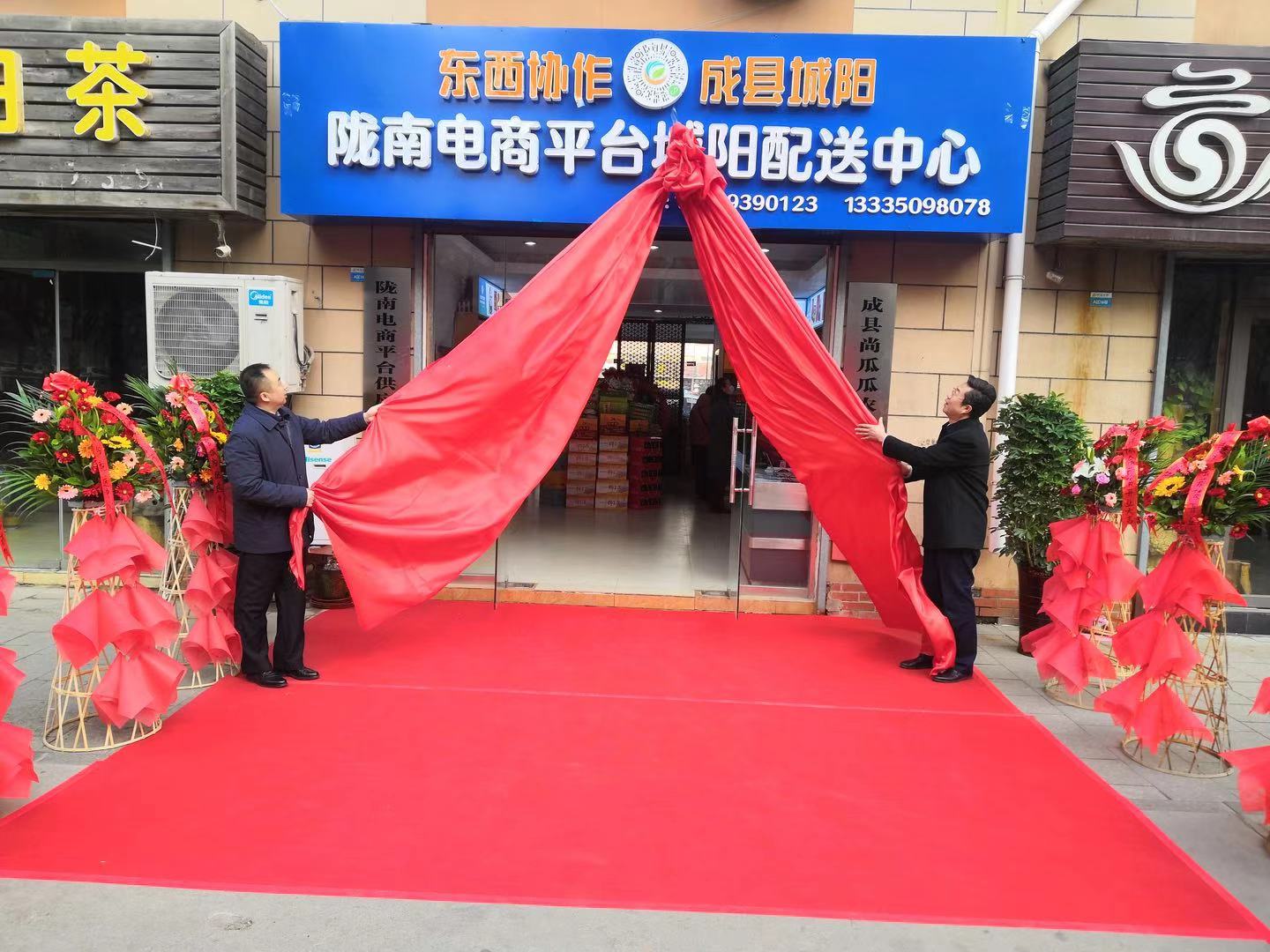 121ebbbc08554d7fb9486d79f6047f76.jpg