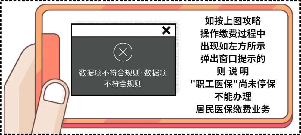 5de2ae6ca91a4d54951b91e822c2c0bc.jpg