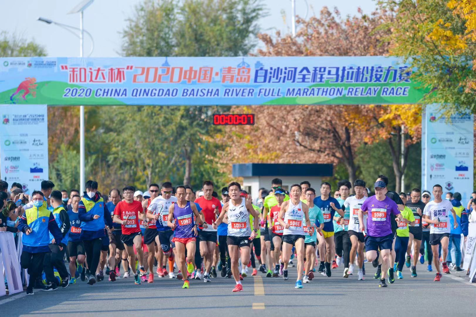 fa36373634e44185a2958e453a79ebb4.jpg