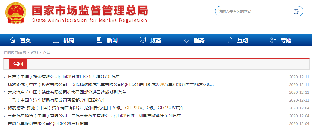 656ccca9e81a437691ff5c9de505d376.png
