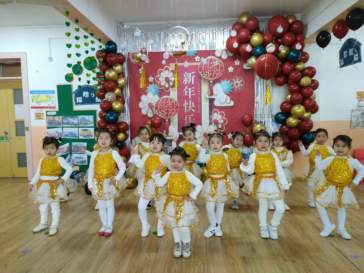 1875f85450bd4d8caf4e882a981d0105.jpg