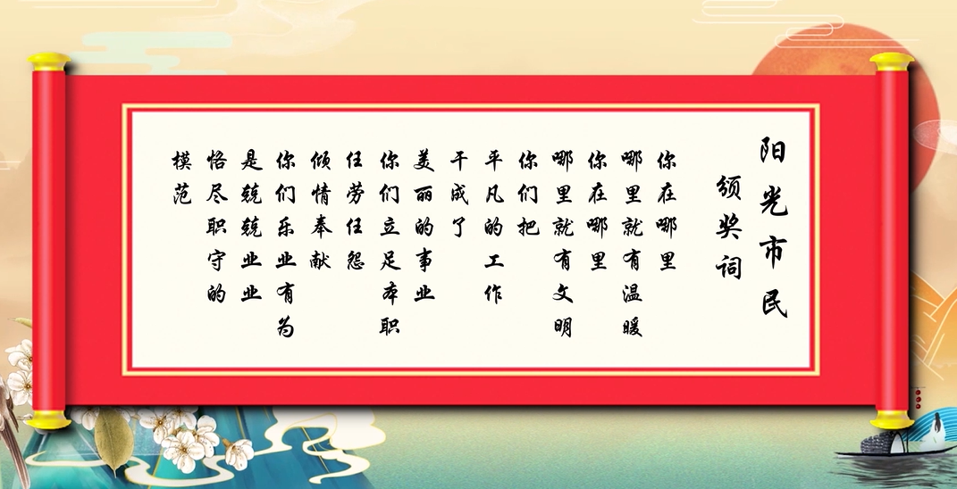 a11cf94485d64cd6945225dadd1f8c2f.png