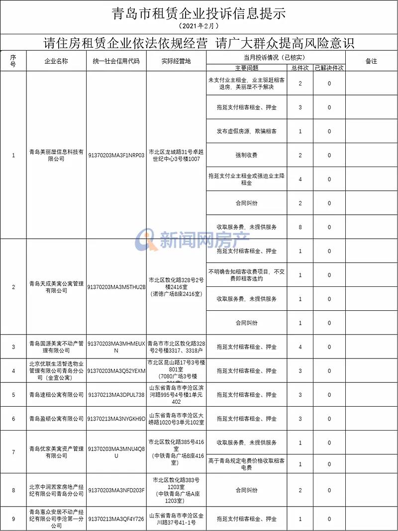 78ae834c9e6d403399893cbfc59c01a9.jpg