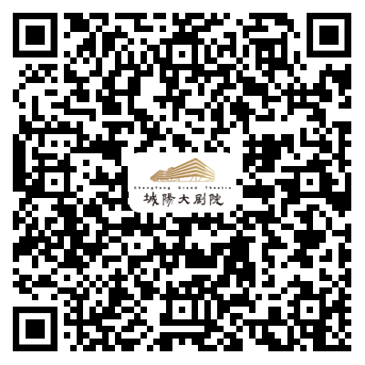 1adce8723c8d45a5a32a7adc2a76b09d.png