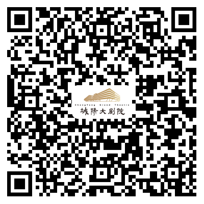 27013060eb3a498dba7847f584211e5f.png