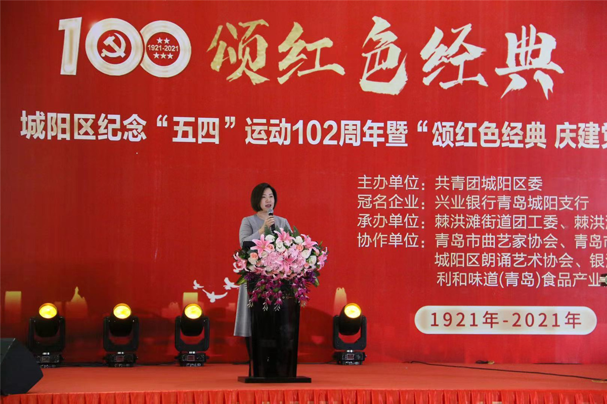 ff685d268caf451cad814969c68e62b1.jpg