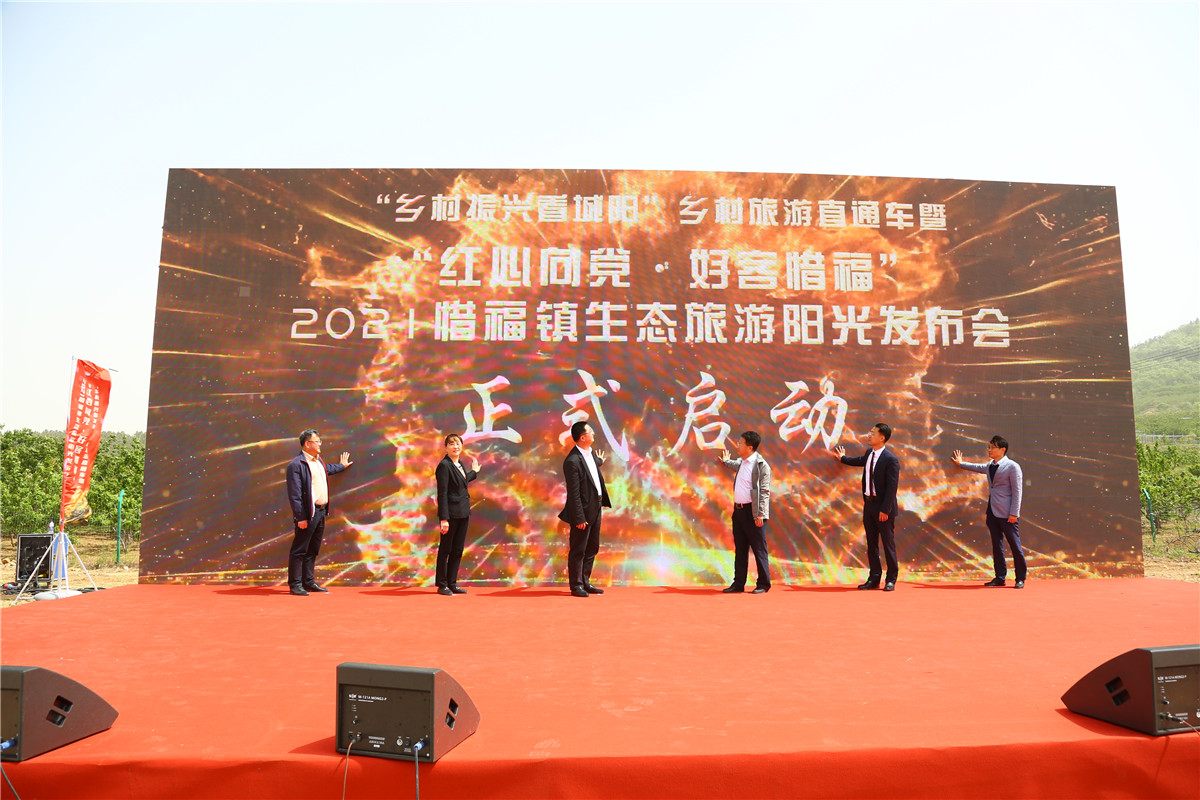 a1e3e59be8294efb859f8cef2adb22ed.jpg