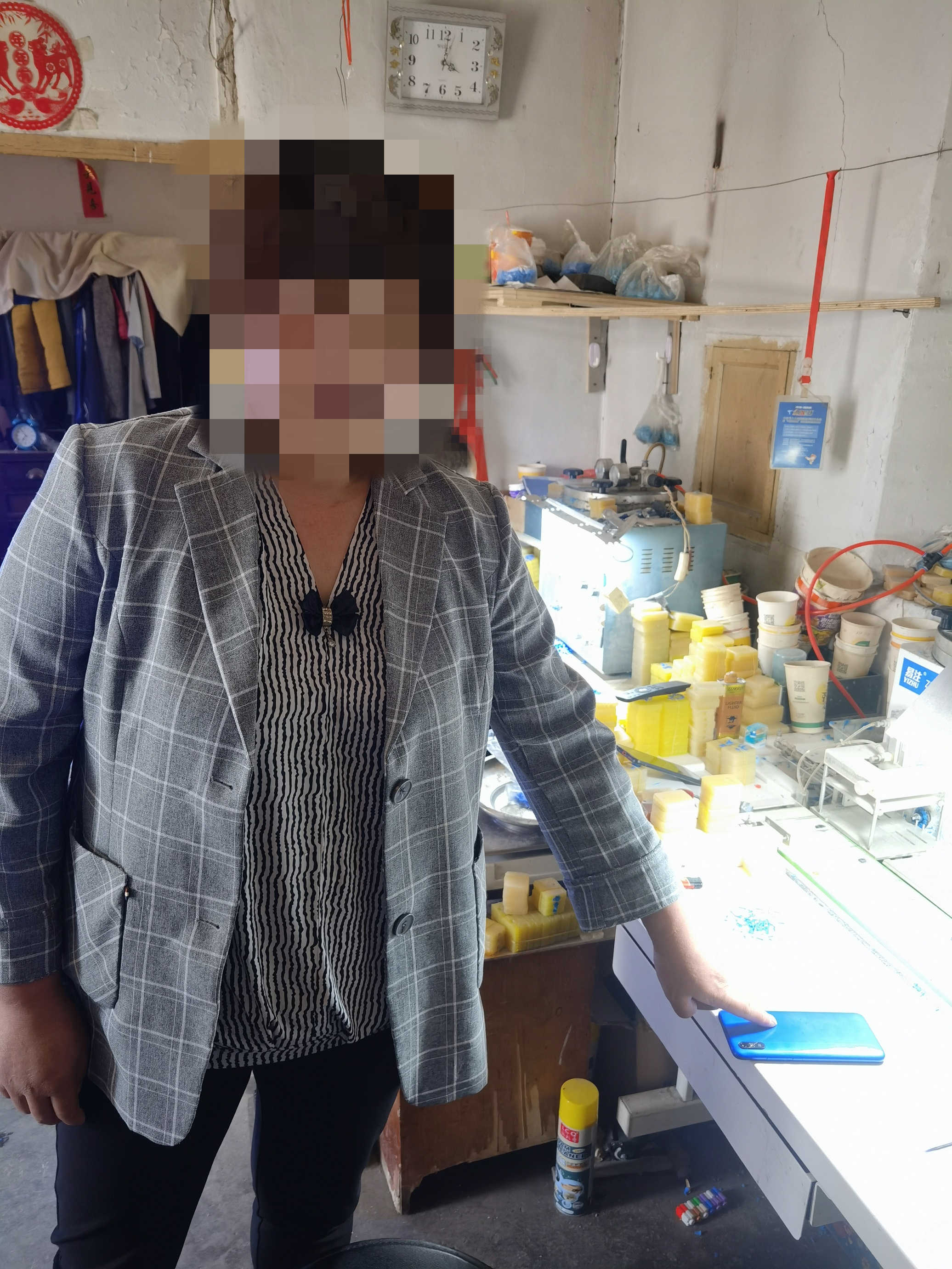 cf65cd10c0504dba9c27f32a111ac11f.jpg