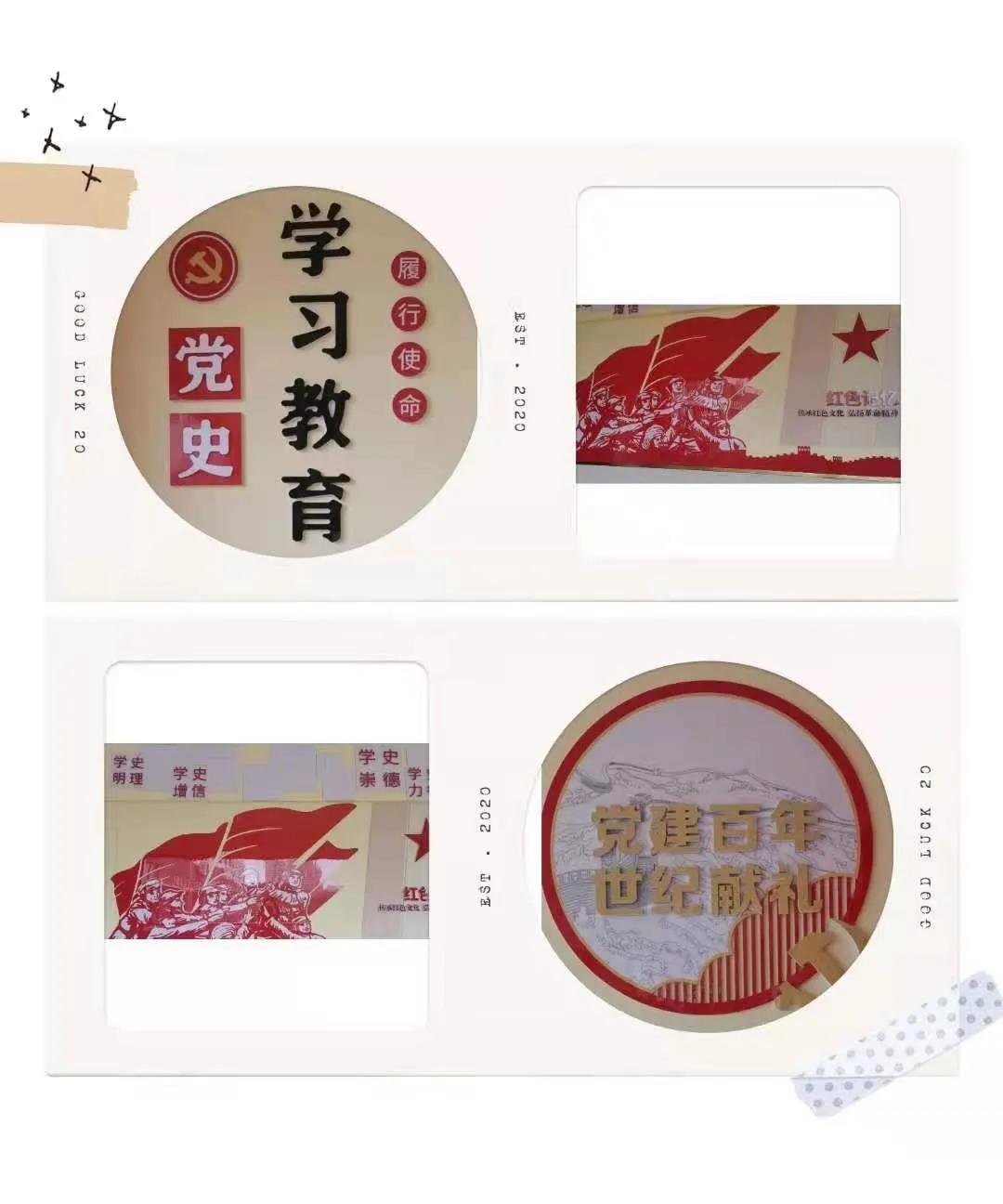 d1c2cd8829ab479a8fb7dafa5258a913.jpg