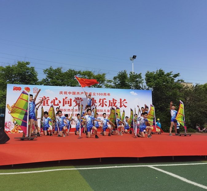 f32c2e17bcce4ab9b55a0131582345bb.jpg