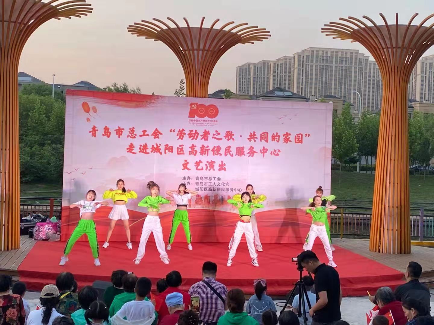 08248e4449f94559a828706ca6898fe7.jpg