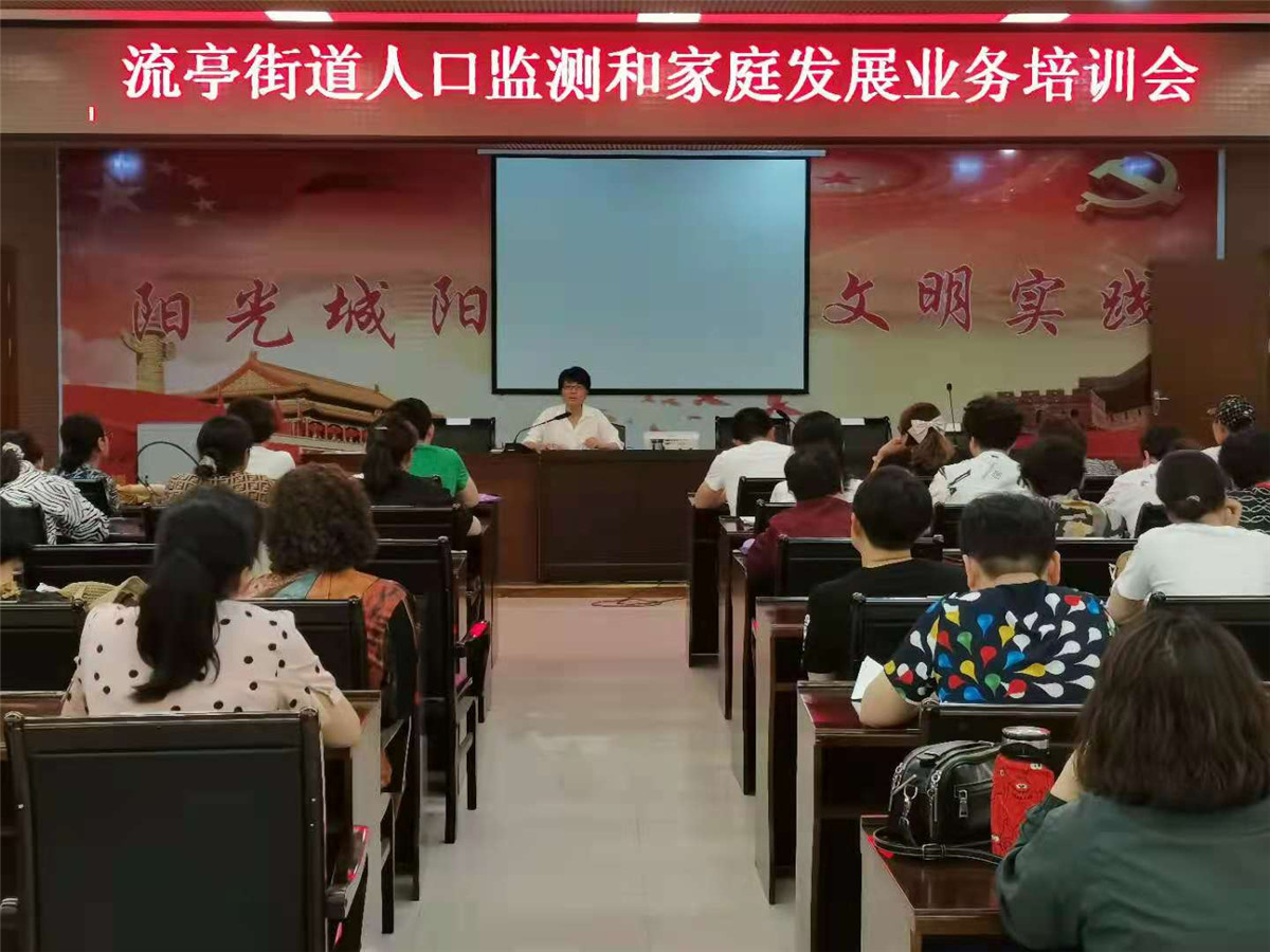 a3b989a1896548ecb956a85deb4a108d.jpg