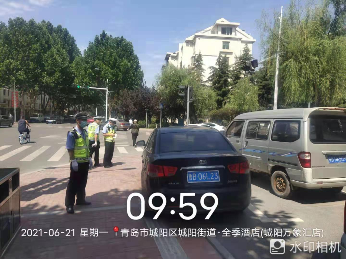 a304bb2b2bd9491b8c41a1ff480313d1.jpg
