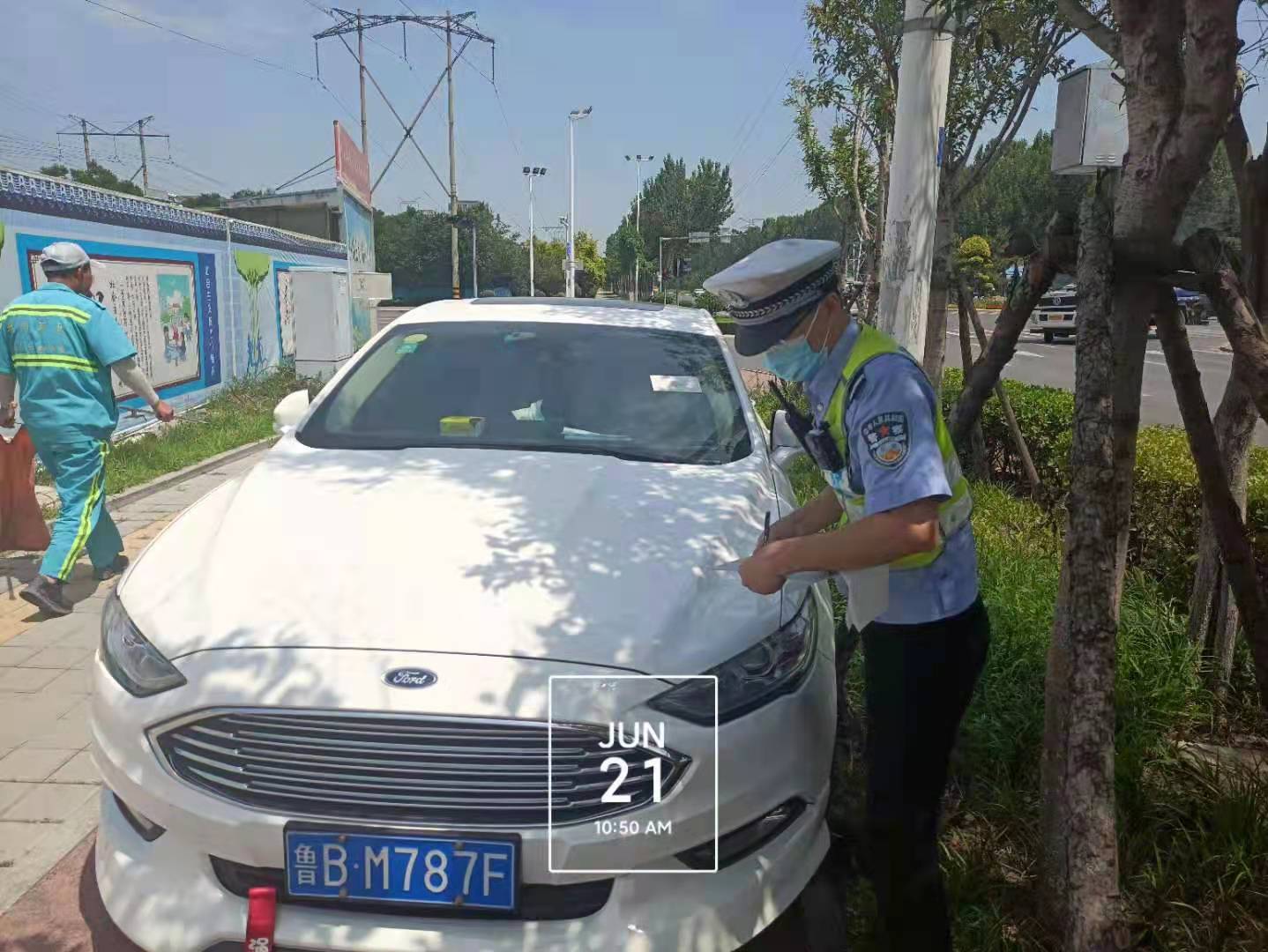 baa6ca6bc0634ff2876961e6acc1db8c.jpg