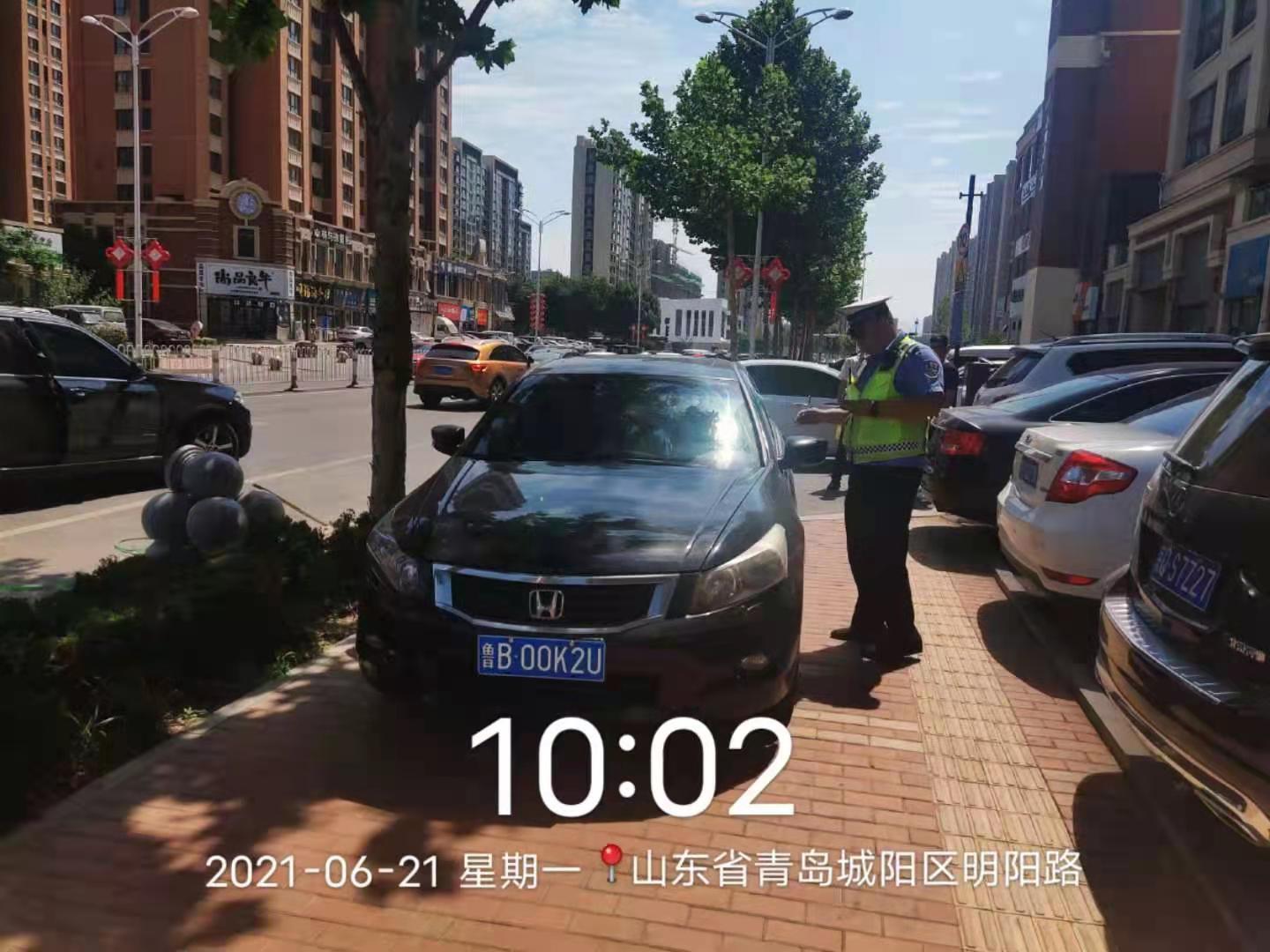 dd68bf33cf1346a0b1b22055a920ea58.jpg