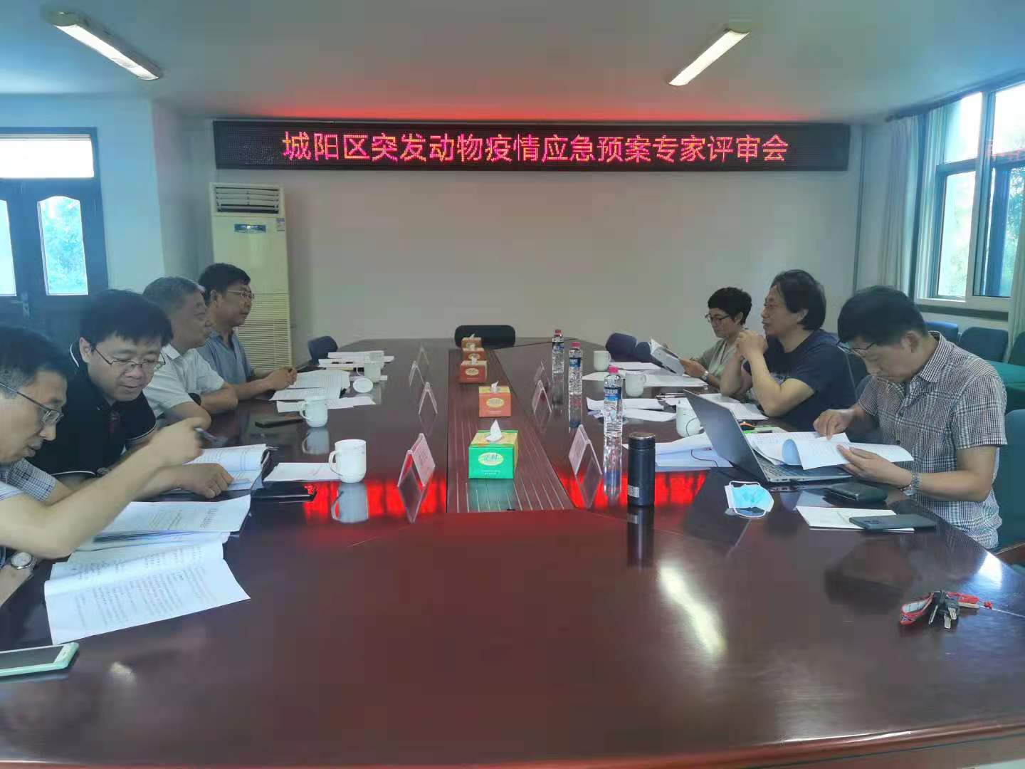 3d2dfeb77fc1499c843f5666ec129309.jpg