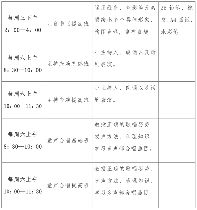 fc93709f68c14f31b39419ee359e5347.png