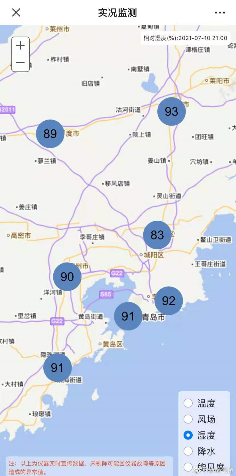 1dd8e5008b8d4c6c9099b39155a8e3fb.png