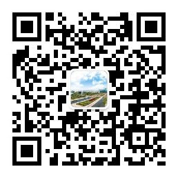 72063c32c0f0489487e93762c939909c.png