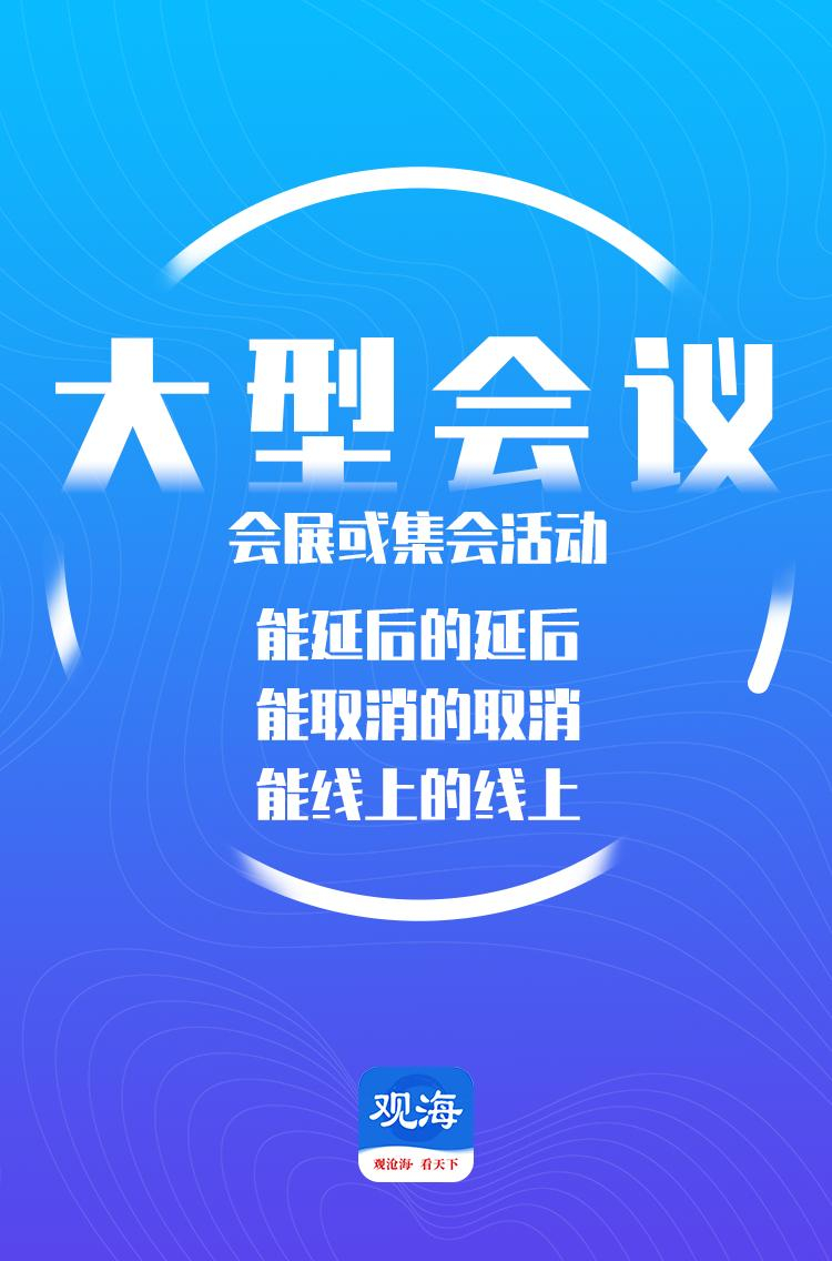 7ab0a6488e1d4585a17b356f1918b972.jpg