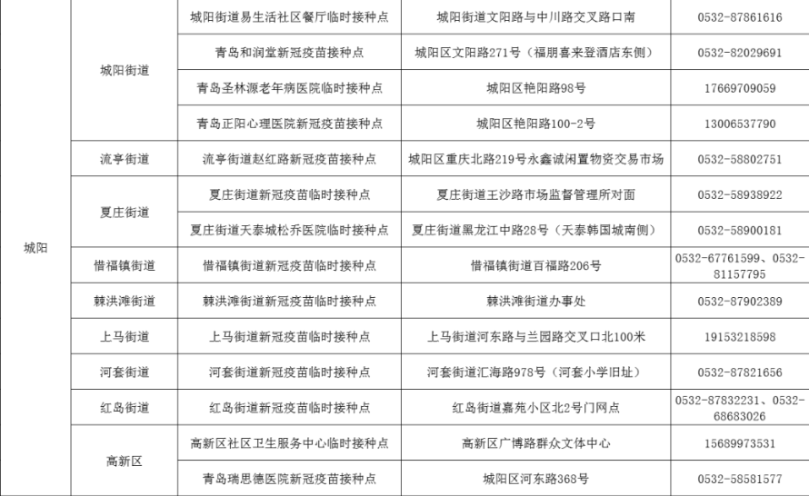 f66fe321731c4a62b950fc9d6df90949.png