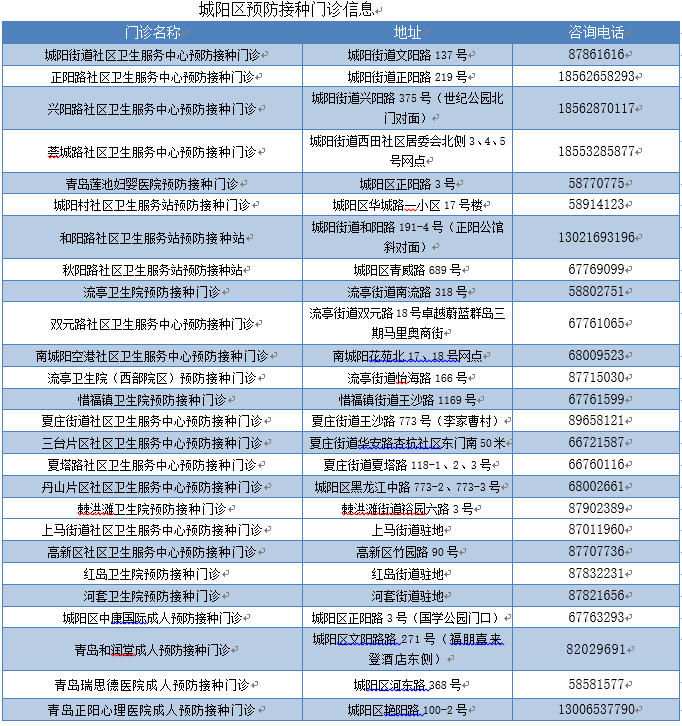 ae8d219eccba46cc90e2b4774a635ec9.png