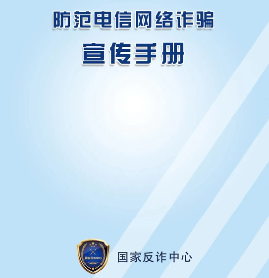 f7b9b2e1554a42449d5582291b463ad7.png