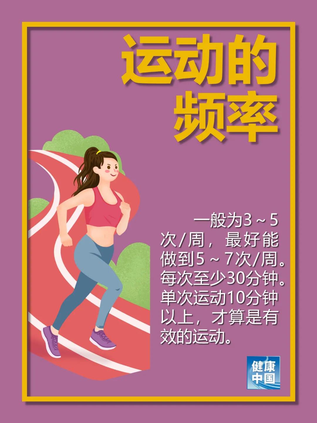 60c9972860114f6e8b145e991f027c8a.jpg