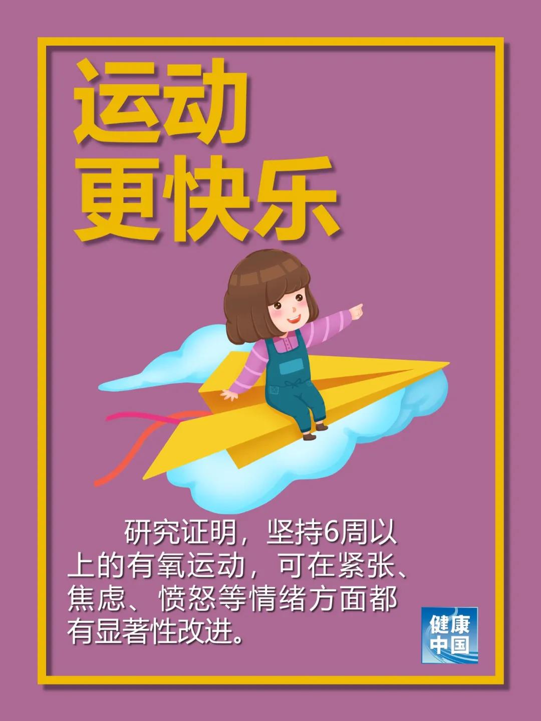 b7fd0d6fbed243d9b90b0cfb99b82659.jpg