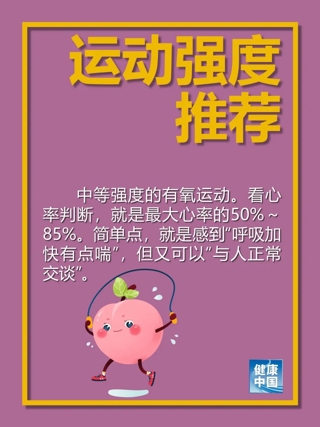 ba857e0875d84e349b56e8c61fe0754d.jpg