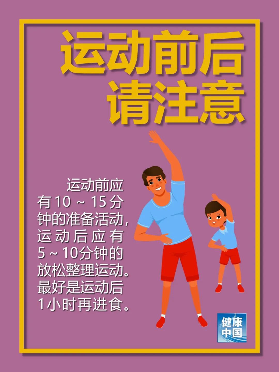 d499b69b5c0e426084b7d27ced337f36.jpg