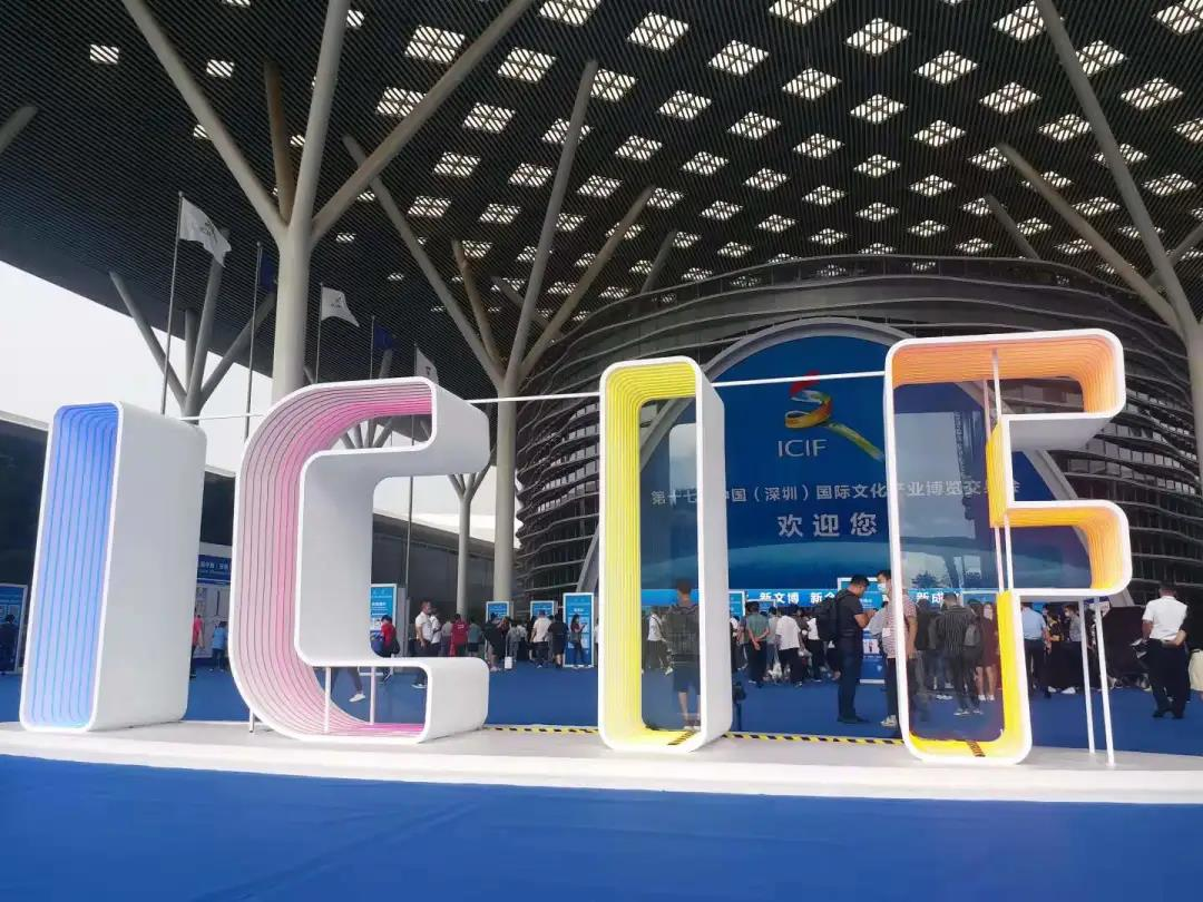 afa166908b9540c689bde36943f12179.png