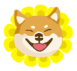 b8ec3a92357d43eb8dcc740d9fbff074.gif