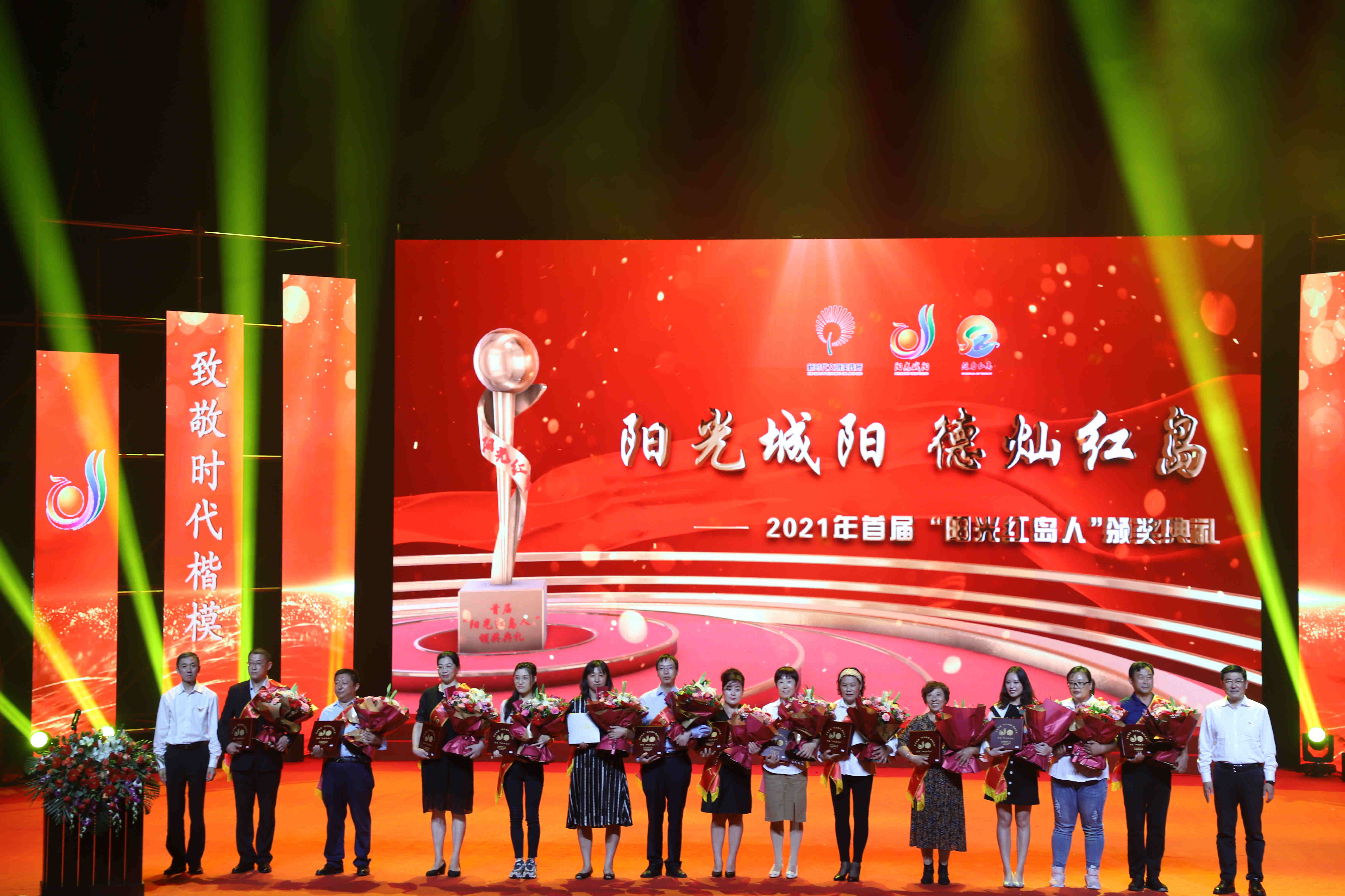 7fc112acde584eed8cd242aa33becd6a.jpg