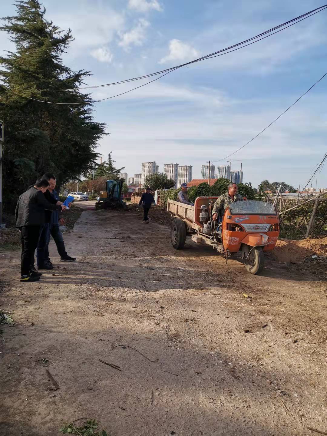 26ef600e19d94e59a0d90de76d80e845.jpg