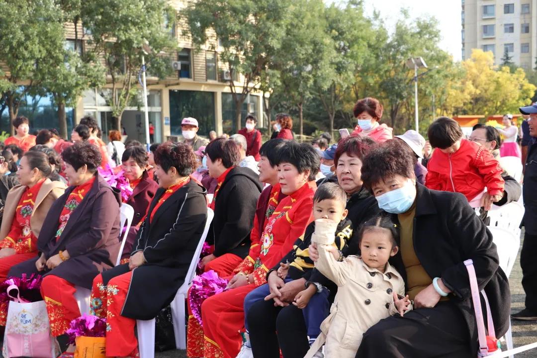 1f30430cdf674ae1a2ec7c94d1903bec.jpg