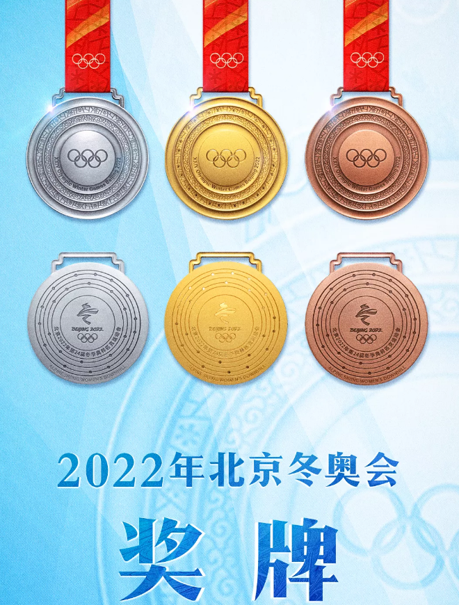 cfc710151f8643138f818926eb99a573.png