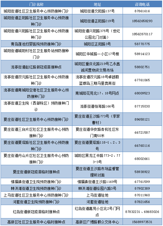 a55279e2d567457fb4eb208d5b67d139.png