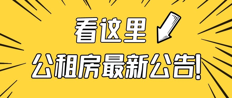 a4825b38f52e4f9fb50bcdfb4821cfb6.jpg
