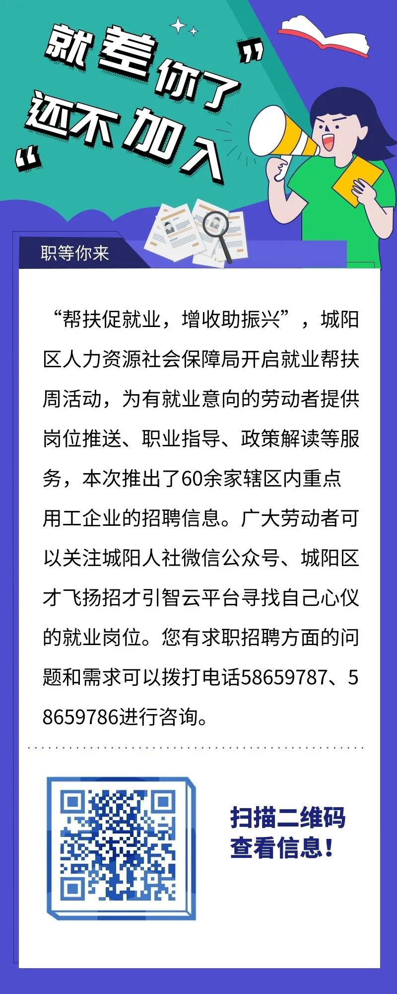 c1313bf060274d11af8976dc368bbeab.jpg
