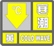 512c898f2afc431c8a9c7bffcbe1d3b3.png