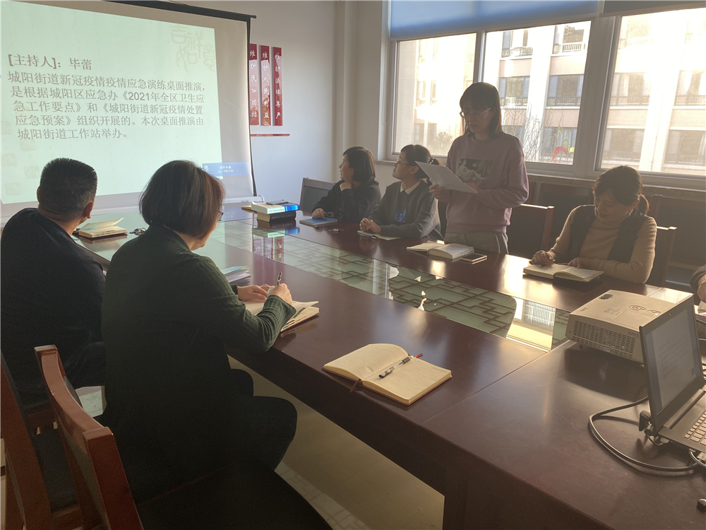 350ec8953b9a4615acfee1b422102853.jpg