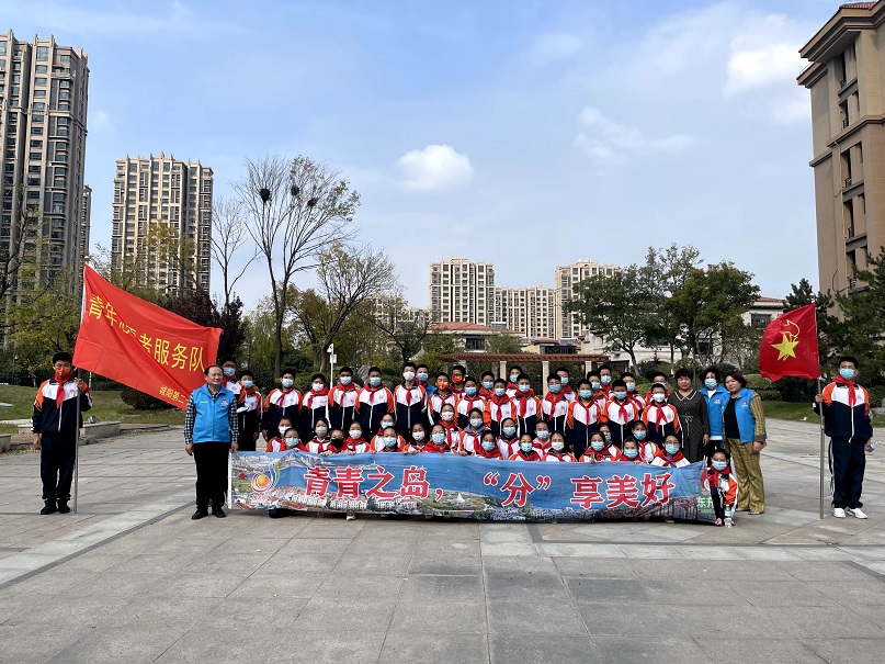 58c474f98de94d8387cc6dd46cfb5dab.jpg