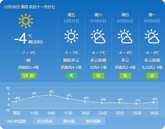 042b8bea484540fd9980c39ff7e9c937.jpg