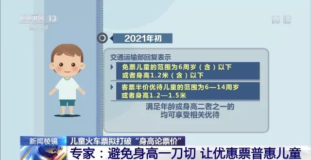 effa5b27076a4fe2aec0bdca332f71c2.jpg
