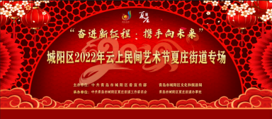 e1966d54e1434d5f833a3c2747ac92d8.png