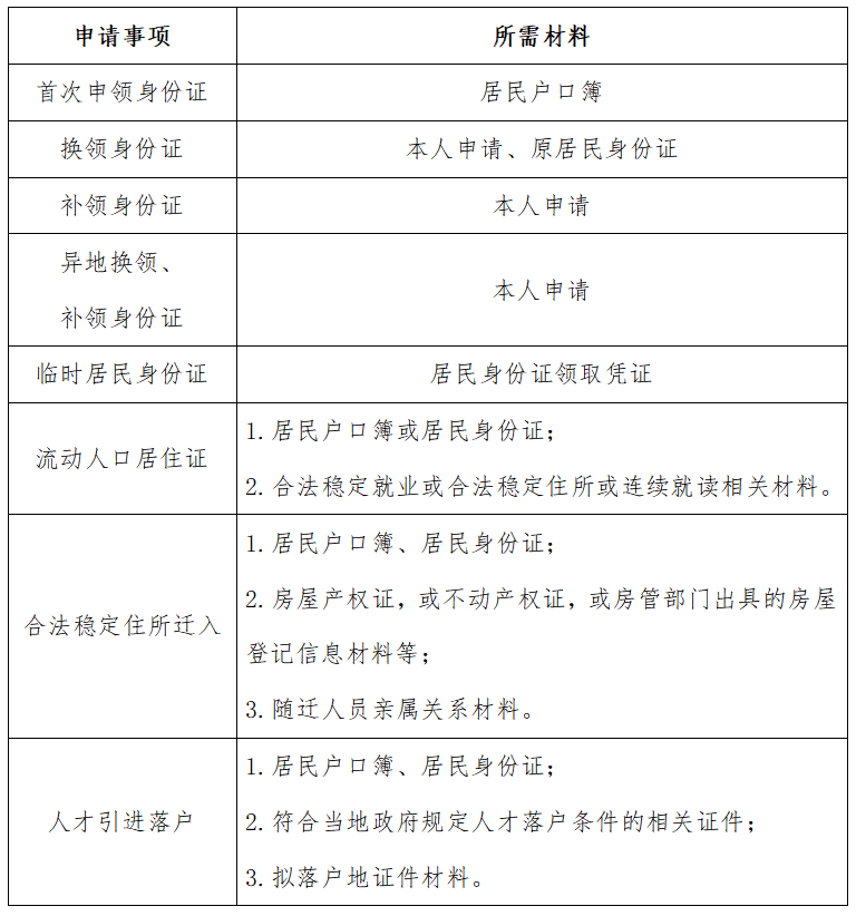 2756c834b2ed4a4390930ed860a8ce1a.png