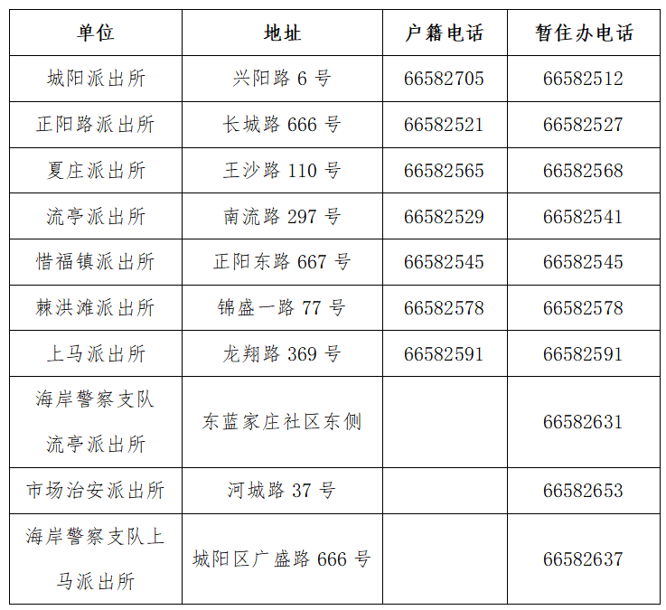 62d8949f1dbd448292064cec895a7d6d.png