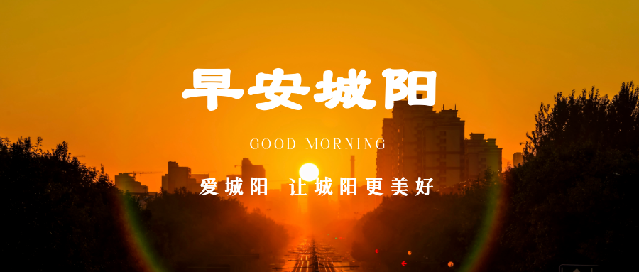 07ab192b20e9499487554401c7976bcd.png