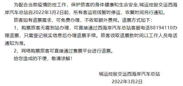 644dfbf7439d4d03a6af8e1ea6334731.png